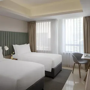 Staybridge Internet Dubai