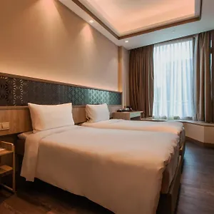 aqueen-prestige-hotel-jalan-besar.singapore-best-hotels.net/