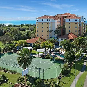 salerno-on-the-beach-marcoola.queenslandhotels.net/