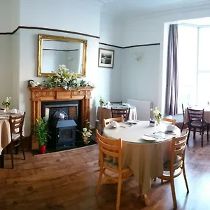 argyle-guest-house.yorkshirehotels.net/